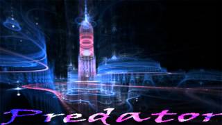 Felix Cartal - Black To White (Clockwork Remix)