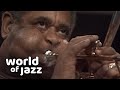 Dizzy Gillespie - AVRO's Big Band The Skymasters - Lover Come Back To Me - 17.7.1982 • World of Jazz