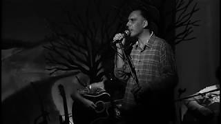 Quarto de Dormir - Arnaldo Antunes (Ao Vivo no Estúdio 2007)