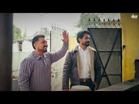 CHA CHU : JASS TOOR | SHOOTER GILL| KHAYAAL | NEW PUNJABI SONGS 2026 | HIHOP