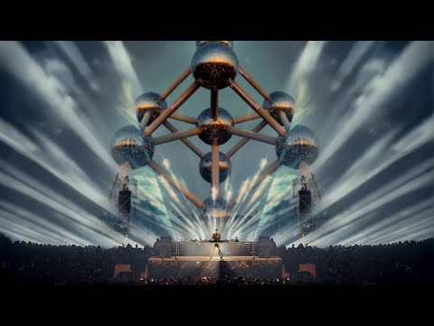 anyma-atomium-2025-08-01