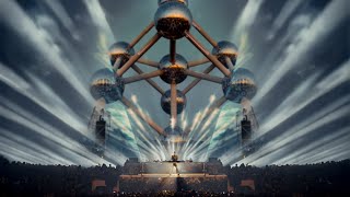anyma-atomium-2025-08-01