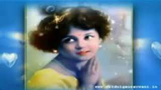 Gaurav Krishna Shastri bhajan by Manoj Panchal