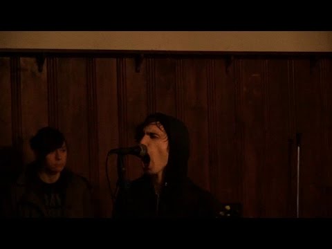 [hate5six] Bullshit Tradition - February 25, 2012 Video