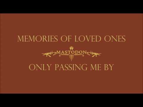 download lagu mp3 mp4 Mastodon Sultans Curse Lyrics, download lagu Mastodon Sultans Curse Lyrics gratis, unduh video klip Mastodon Sultans Curse Lyrics