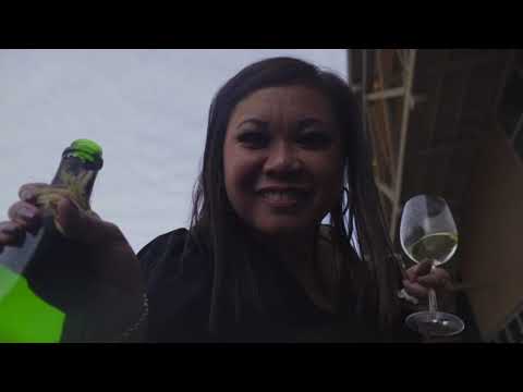 Moore Value Productions video.