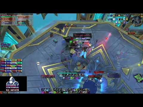 Humble: Mythic Anduin Wrynn