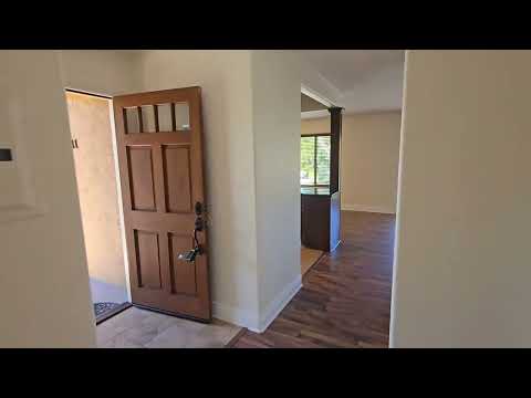 3167 Via Alicante - 241 property video