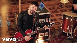 Videoklip Adam Ďurica - Fúkame live s textom piesne