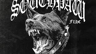 SOUTHPAW FLHC- DEADWEIGHT (official music video)
