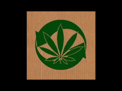 Ill State - Go Green (Full EP)