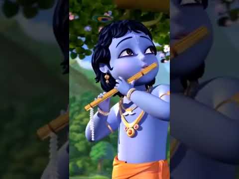 krishna':;flute,,music