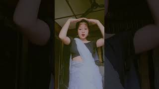 Download lagu love karke vage hai ghar se🤭 #youtubeshorts #dance mp3 Download lagu love karke vage hai ghar se🤭 #youtubeshorts #dance mp3