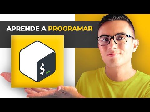 Programación desde Cero ¡El Método que Nadie te Dijo