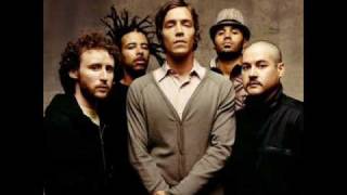 Incubus - I Miss You (Acoustic)