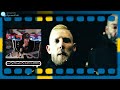 Swedish Rap: Sticky - "Men In Black" (New Zealand Reaction)
