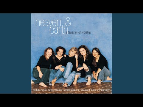 Thumbnail for Heaven and Earth video