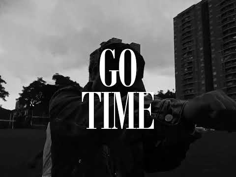 Airliftz - Millie On Millions (Visualizer)