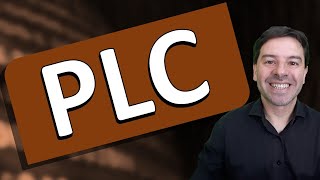 PLC ou Power Line Communication