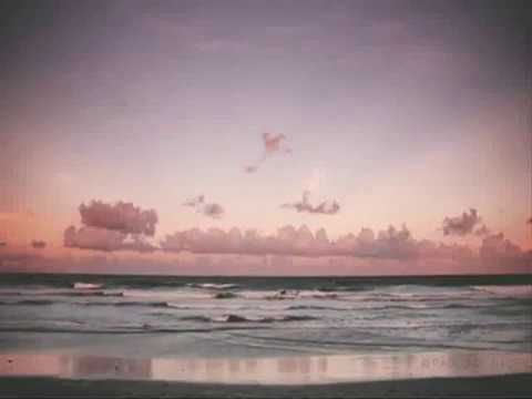 Homebase (Cafe del Mar Vol.6)