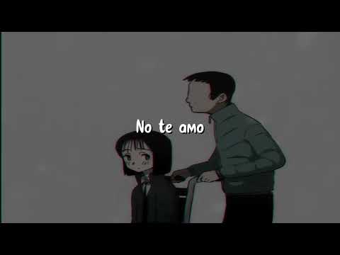 My September - Nastyona | Subtitulado al Español