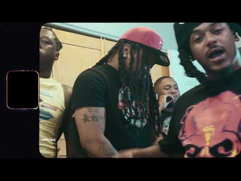 Don Guetta x Duddy Beatz - Wadale (Official Video) Shot By @DineroFilms1