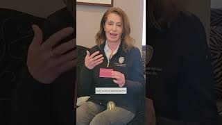 Cynthia M. Poulos MD