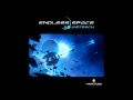Endless Space OST - 19 - The Endless Gary's ...