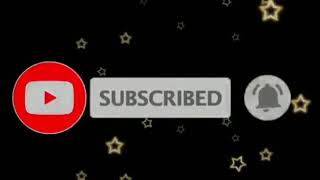 Download lagu Daftar Pembalap Motogp 2019 mp3 Download lagu Daftar Pembalap Motogp 2019 mp3