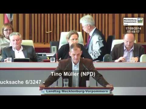 „Heimat statt Zuwanderung“