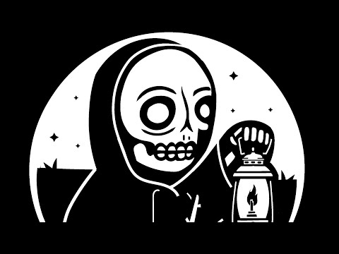 [Free] Senses Fail x The Used Type Beat - “Bury Me” | Post Hardcore Instrumental