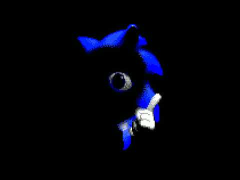 "Manipulation" [FAKE] Vs Sonic.EXE [3.0/2.5] OST (Canceled)
