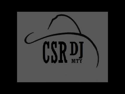 C354R DJ MTY  MIX TEJANO 1