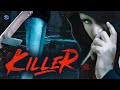 KILLER Full Hindi Dubbed Movie South Movie Hindi Dubbed Shonu Spandana Jagadeesh Kumar