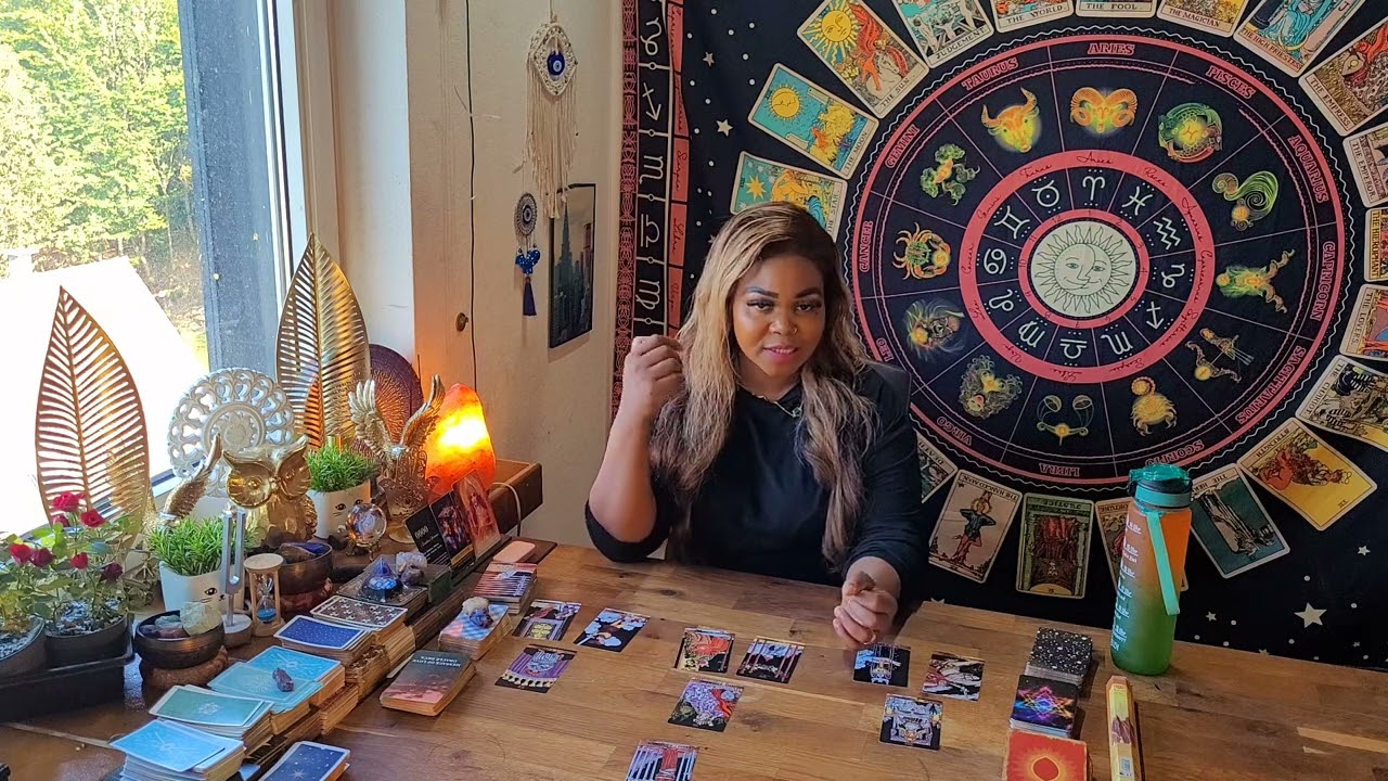 GEMINI ❤️ | 22-28 | THIS PERSON IS GOING TO CHASE AFTER YOU REGARDLESS, IT IS ONLY YOU THEY WANT