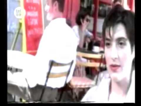 Gülay Cesaretin Varmı Aşka