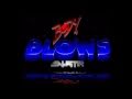 Amiga Music Body Blows Galactic Main Theme