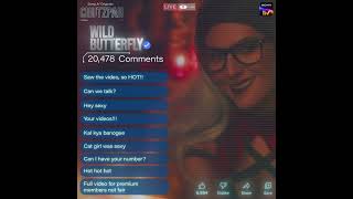 Too Hot To Handle! | Chutzpah | SonyLIV Originals | 18+ | Streaming Now