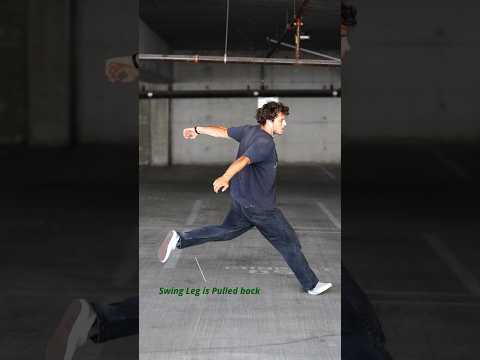 Perfecting The Single Axel    #inlinefigureskating #figureskating #iceskating