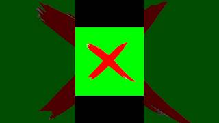Download lagu True and wrong sound effect green screen || Free download no copyright mp3