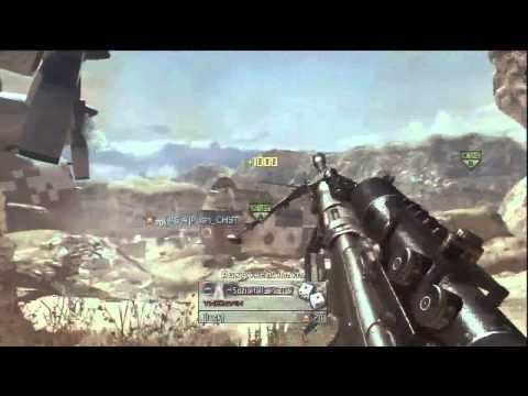 Leftii :) [Read Desc.]