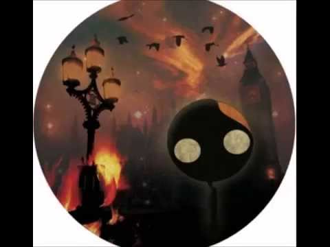 Tommy Four Seven - London Town (Gixxer Remix) ‎[SE 005]