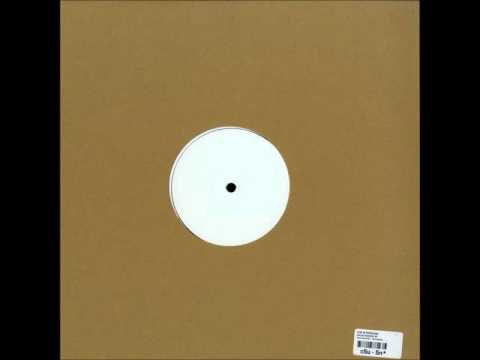 Luis Mora & Persound - Valea Neagra