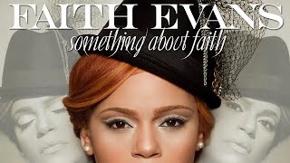 Faith Evans feat. Estelle &amp; Lil&#39; Mo- Troubled World, Pt. 2 (2010)