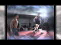 DGUSA Open The Ultimate Gate 2011 DVD Trailer Classic Title Match