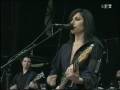 PJ Harvey Losing Ground / Horses in My Dreams ...