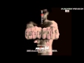 Jerrod Niemann - Come Back To Me (with lyrics ...