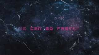 Flux Pavilion -- Double Edge (feat. Sway and P Money)