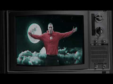 Apollo13 - Sequento ( prod. Bugi beatz)