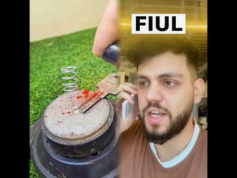 Când mama ta e foarte strictă 😂#mama #severa #familie #amuzant #comedie #relatable #viral #romania